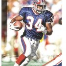 THURMAN THOMAS