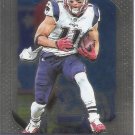 JULIAN EDELMAN