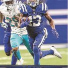 T.Y. HILTON