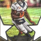 DEMARYIUS THOMAS