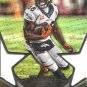 DEMARYIUS THOMAS
