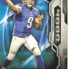 MATTHEW STAFFORD