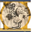 ERIC DICKERSON