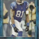 ANDRE JOHNSON