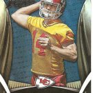 BO WALLACE - ROOKIE CARD