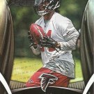 VIC BEASLEY JR. - ROOKIE CARD