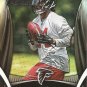 VIC BEASLEY JR. - ROOKIE CARD