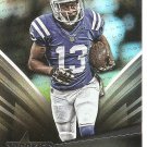 T.Y. HILTON