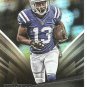 T.Y. HILTON