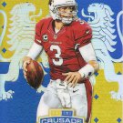 CARSON PALMER
