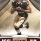 ALVIN KAMARA - ROOKIE CARD