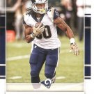 TODD GURLEY II