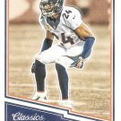 CHAMP BAILEY