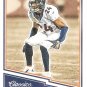 CHAMP BAILEY
