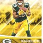 MALACHI DUPRE - ROOKIE CARD