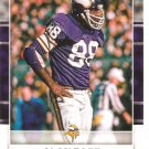 ALAN PAGE