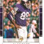ALAN PAGE