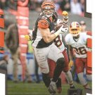 TYLER EIFERT