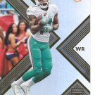 JARVIS LANDRY