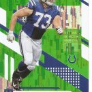 JOE HAEG - ROOKIE CARD