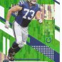 JOE HAEG - ROOKIE CARD