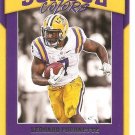 LEONARD FOURNETTE
