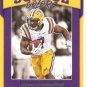 LEONARD FOURNETTE