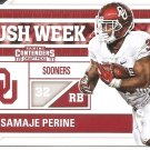 SAMAJE PERINE