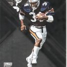 BO JACKSON