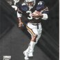 BO JACKSON