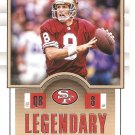 STEVE YOUNG