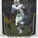 EZEKIEL ELLIOTT