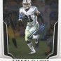 EZEKIEL ELLIOTT