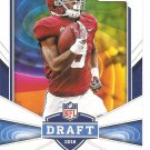 CALVIN RIDLEY