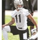 MARCELL ATEMAN - ROOKIE CARD