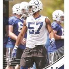 KEMOKO TURAY - ROOKIE CARD