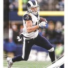 COOPER KUPP