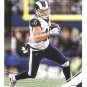 COOPER KUPP