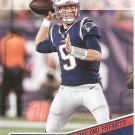 DANNY ETLING - ROOKIE CARD