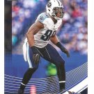 BRIAN ORAKPO