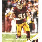 RYAN KERRIGAN