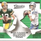 RODGERS - STAFFORD