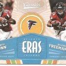 DUNN - FREEMAN