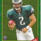 MATT BARKLEY - ROOKIE CARD