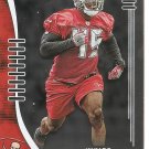 DEVIN WHITE - ROOKIE CARD
