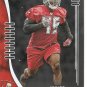 DEVIN WHITE - ROOKIE CARD
