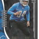 AUSTIN BRYANT - ROOKIE CARD