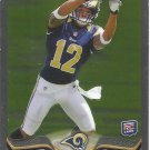 STEDMAN BAILEY - ROOKIE CARD
