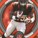 GIOVANI BERNARD - ROOKIE CARD
