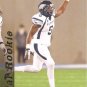 DUKE WILLIAMS - ROOKIE CARD